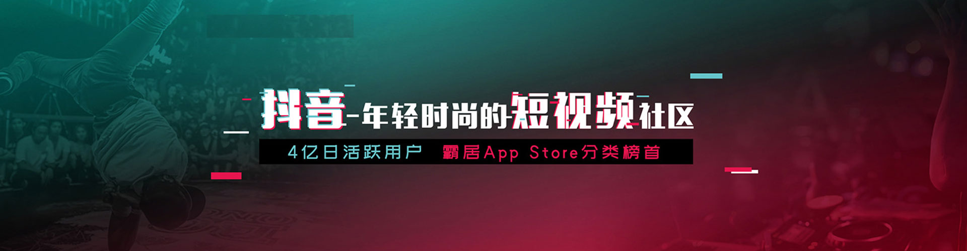 开远百度竞价包年